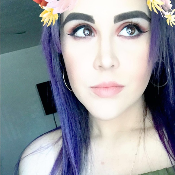 nicesweetsarah